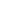 Immediate Tidendral - VPS Ondersteuning