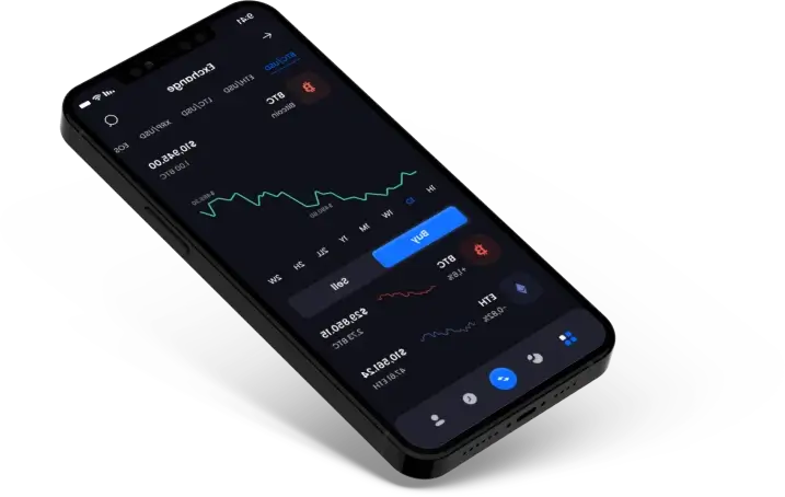 Immediate Tidendral - Desbloqueie o Futuro de Immediate Tidendral